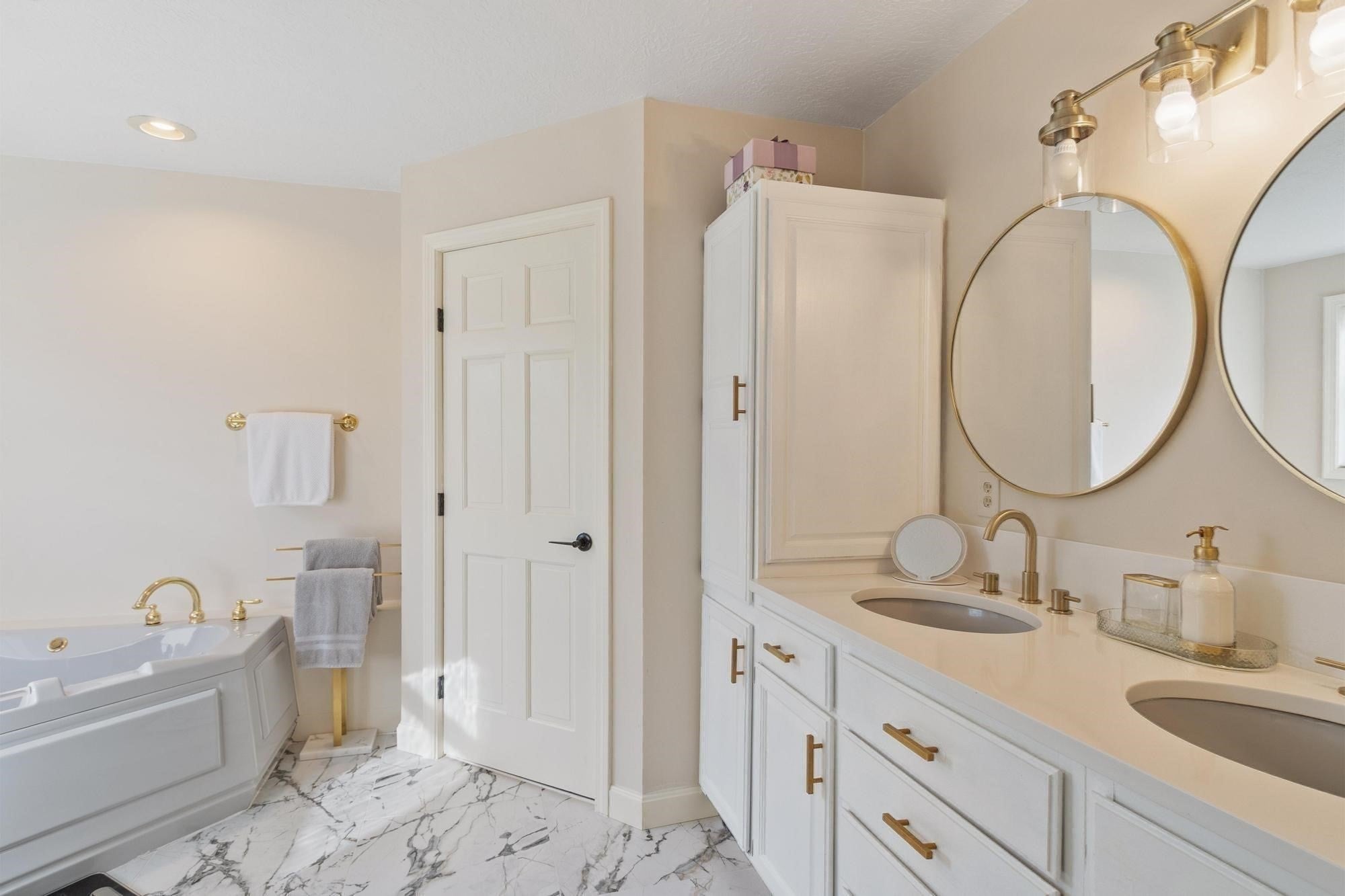 99 Longview Street, Palmer, MA, 99 Longview Street, Palmer, MA Photo #14