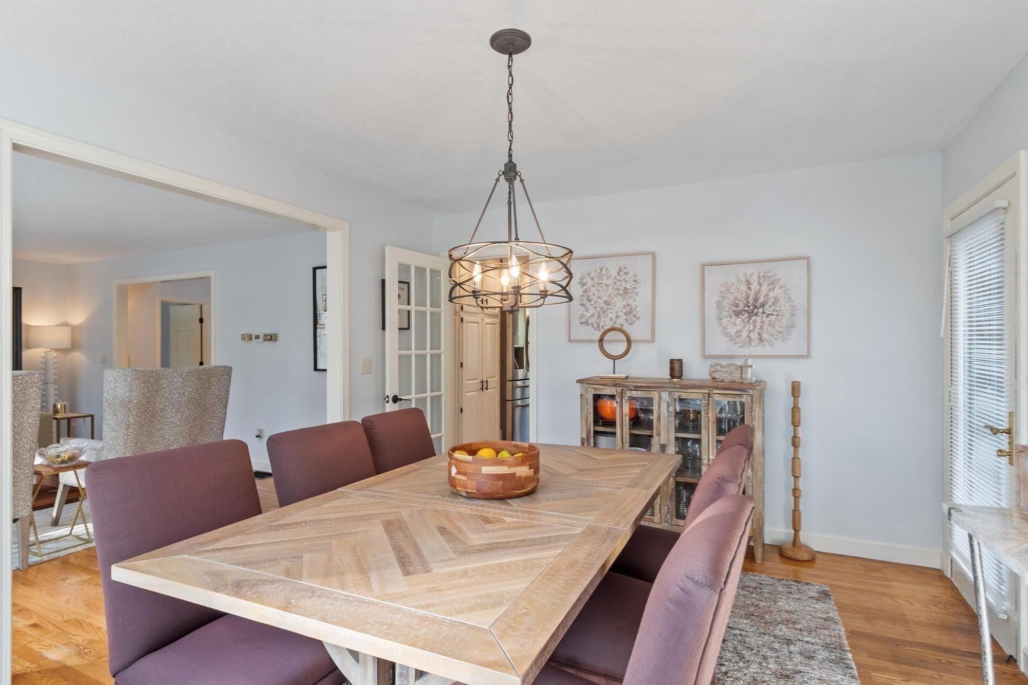 99 Longview Street, Palmer, MA, 99 Longview Street, Palmer, MA Photo #8