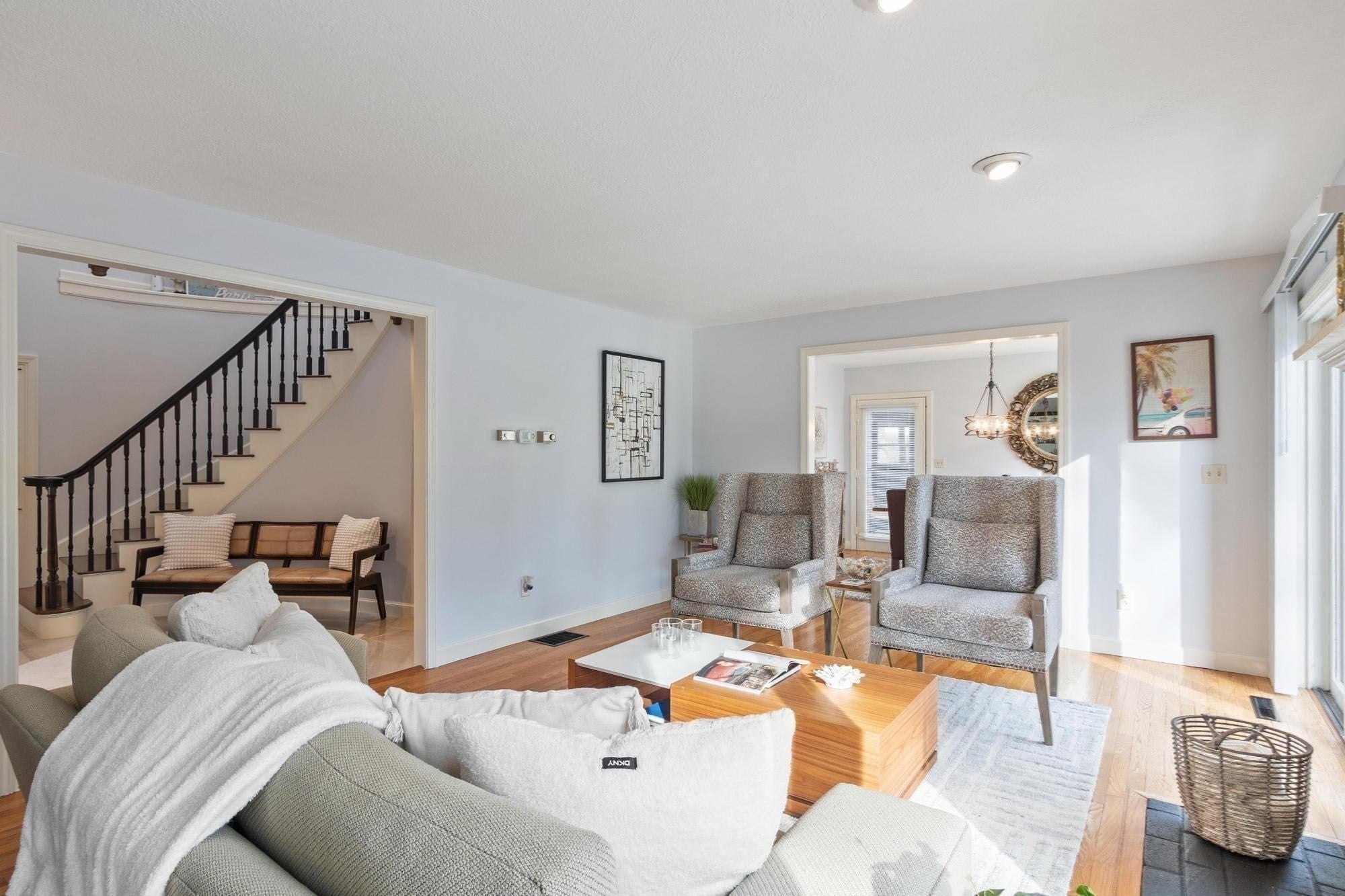 99 Longview Street, Palmer, MA, 99 Longview Street, Palmer, MA Photo #7