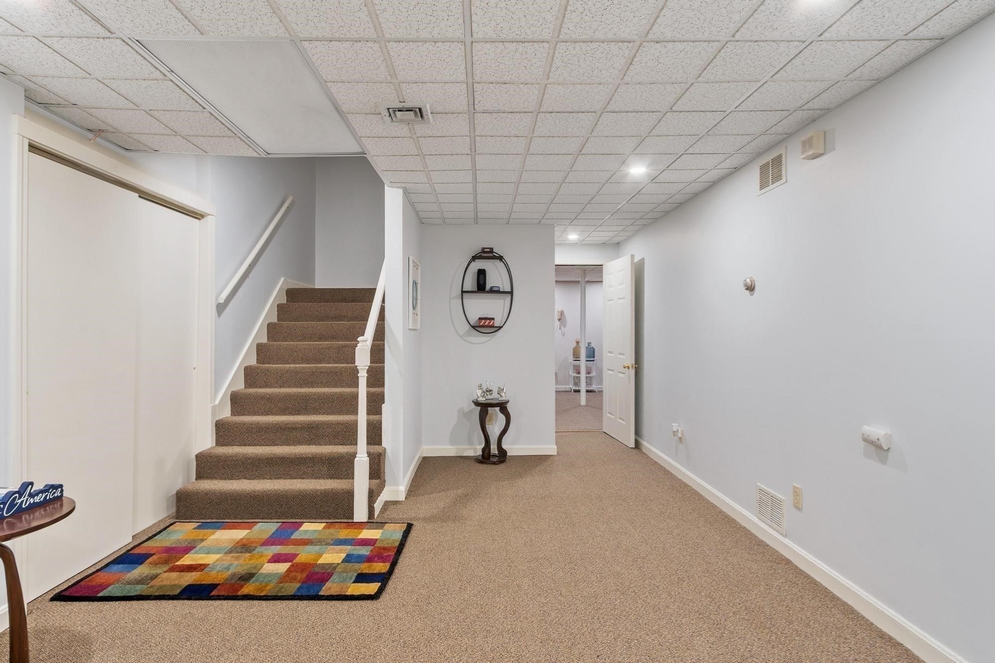 99 Longview Street, Palmer, MA, 99 Longview Street, Palmer, MA Photo #34