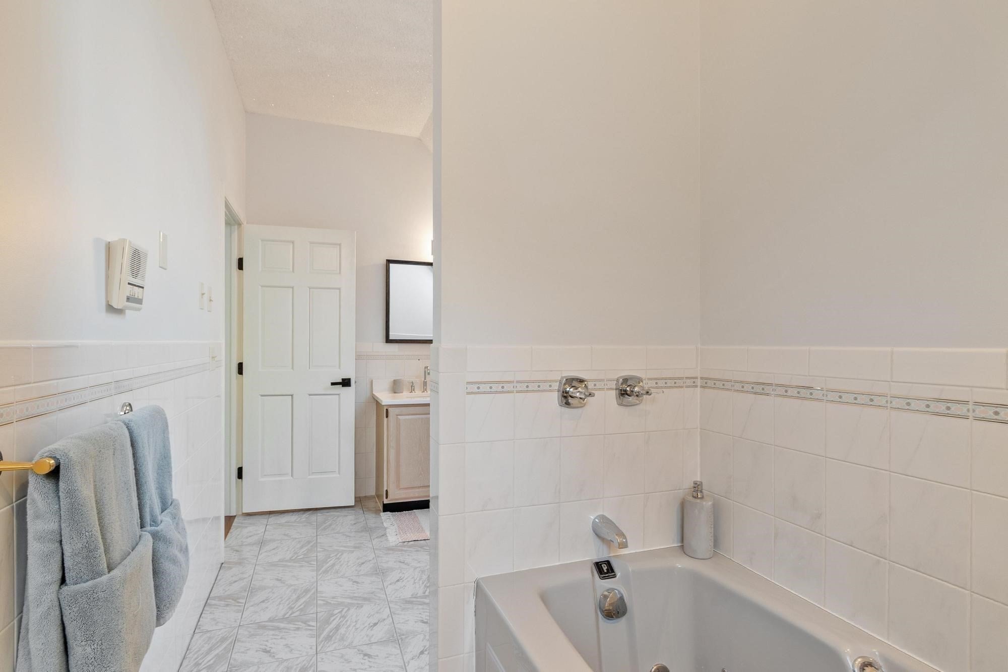 99 Longview Street, Palmer, MA, 99 Longview Street, Palmer, MA Photo #33