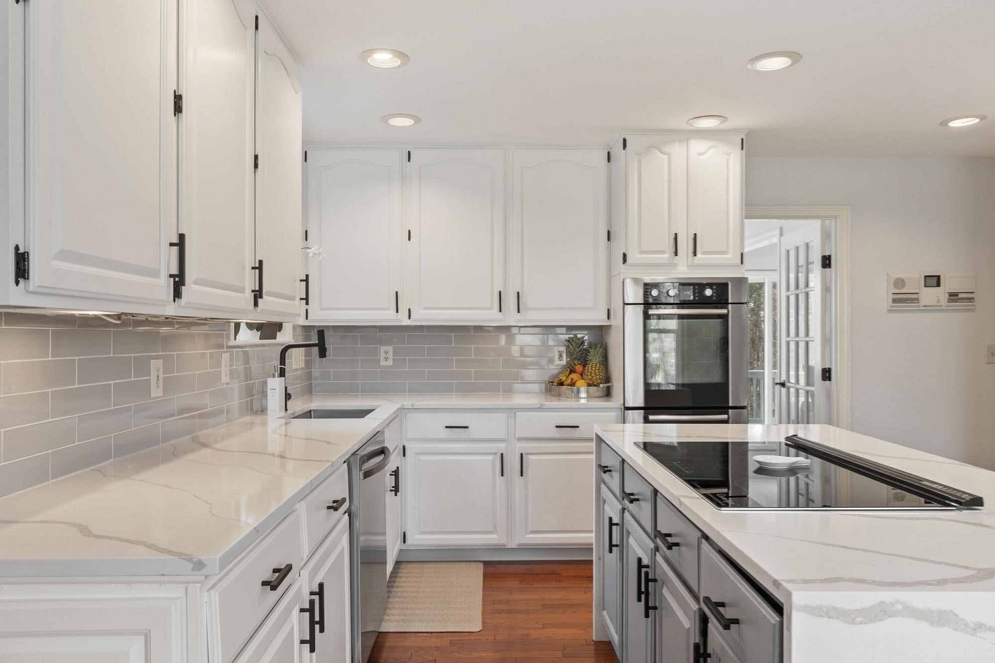 99 Longview Street, Palmer, MA, 99 Longview Street, Palmer, MA Photo #18
