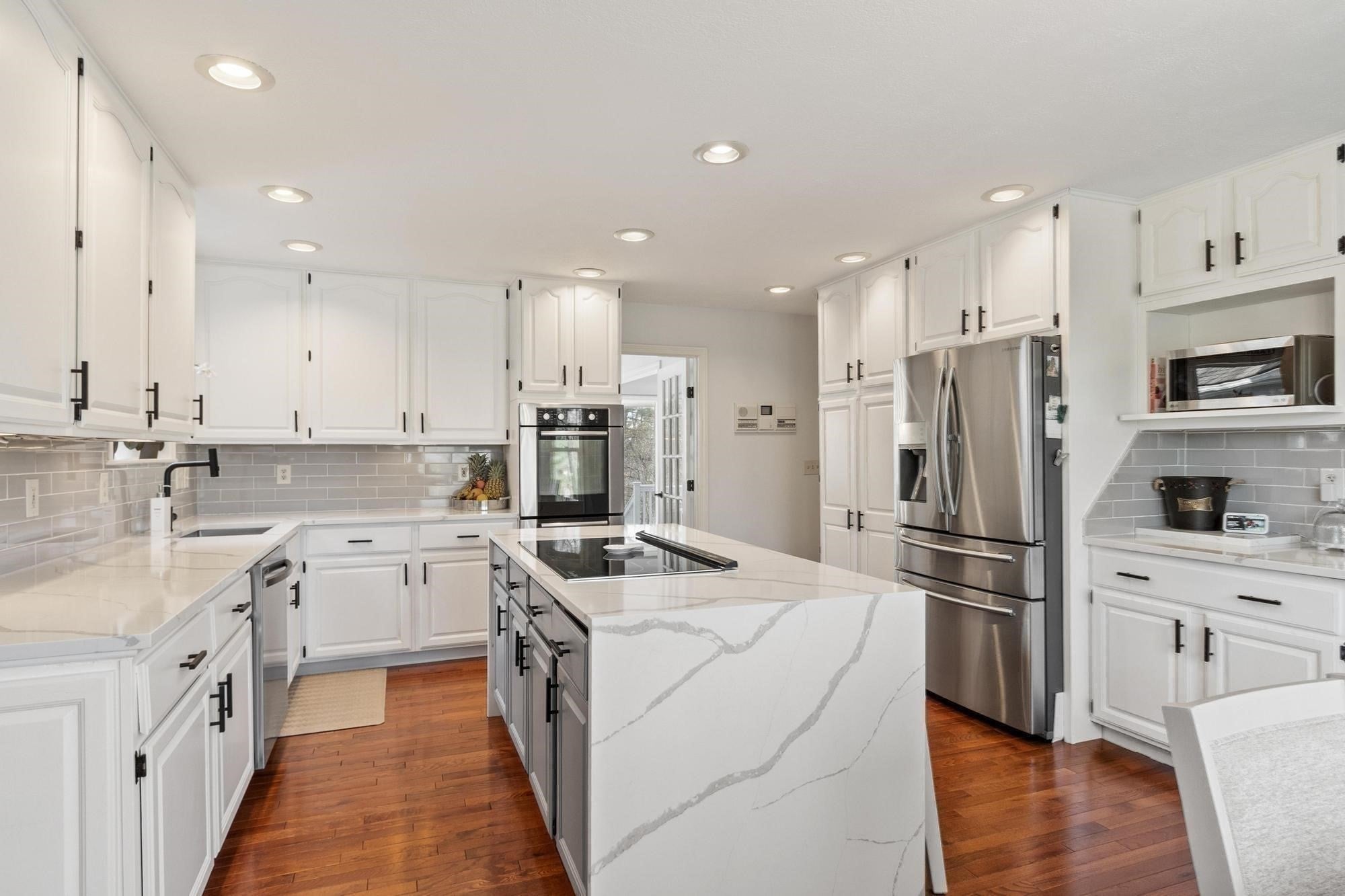 99 Longview Street, Palmer, MA, 99 Longview Street, Palmer, MA Photo #16