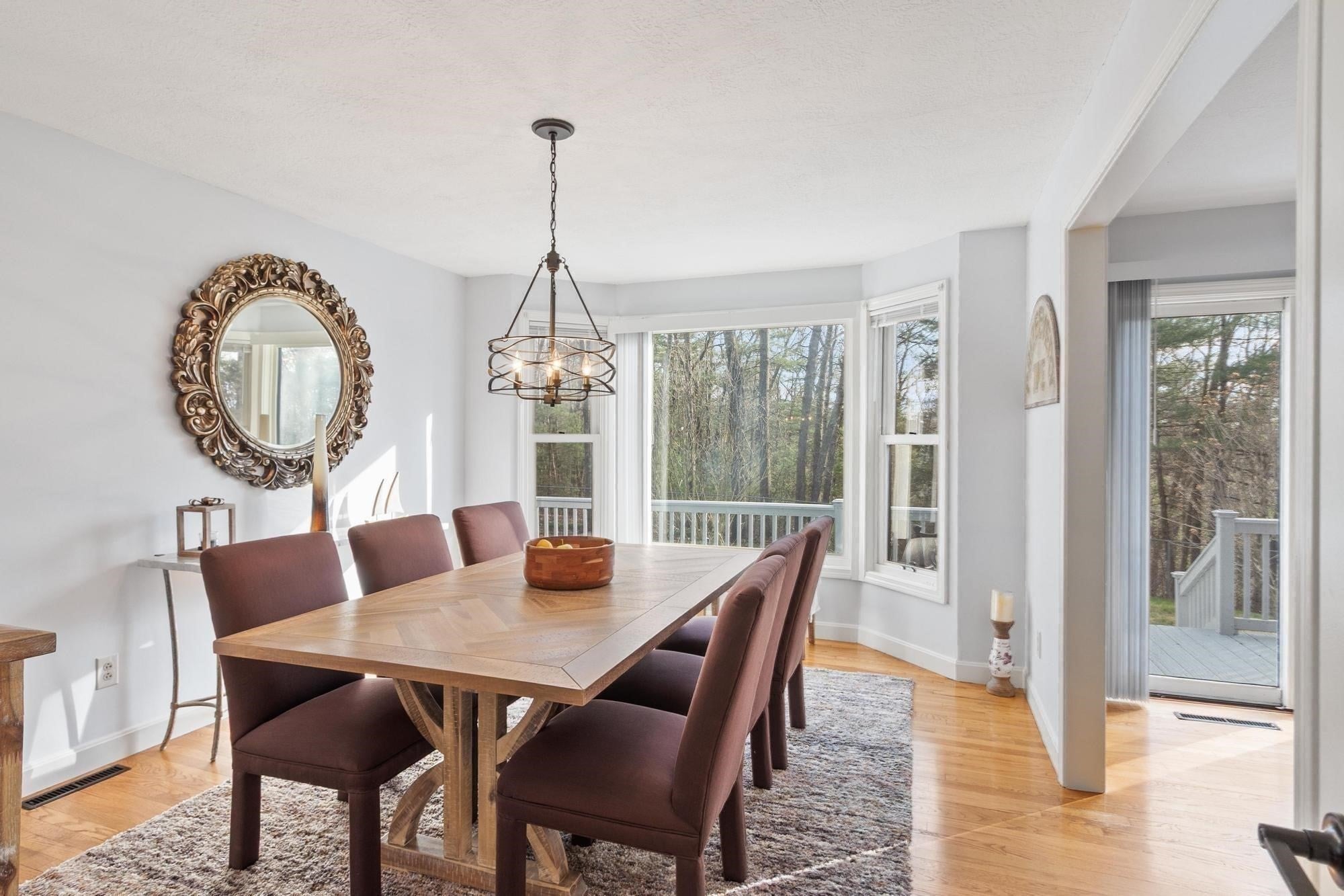99 Longview Street, Palmer, MA, 99 Longview Street, Palmer, MA Photo #9