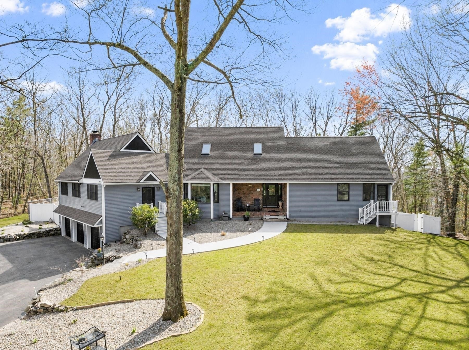 Photo: 99 Longview Street, Palmer, MA