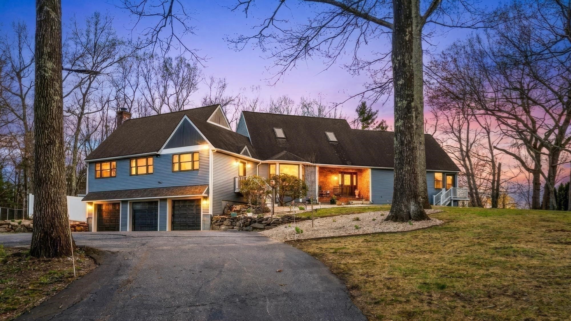 99 Longview Street, Palmer, MA, 99 Longview Street, Palmer, MA Photo #39