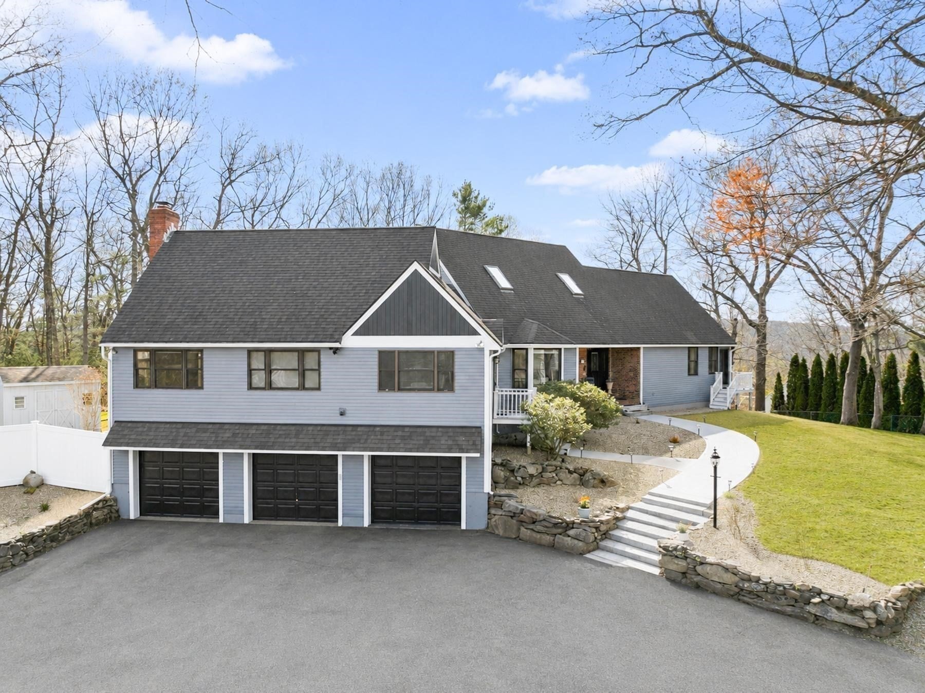 99 Longview Street, Palmer, MA, 99 Longview Street, Palmer, MA Photo #2