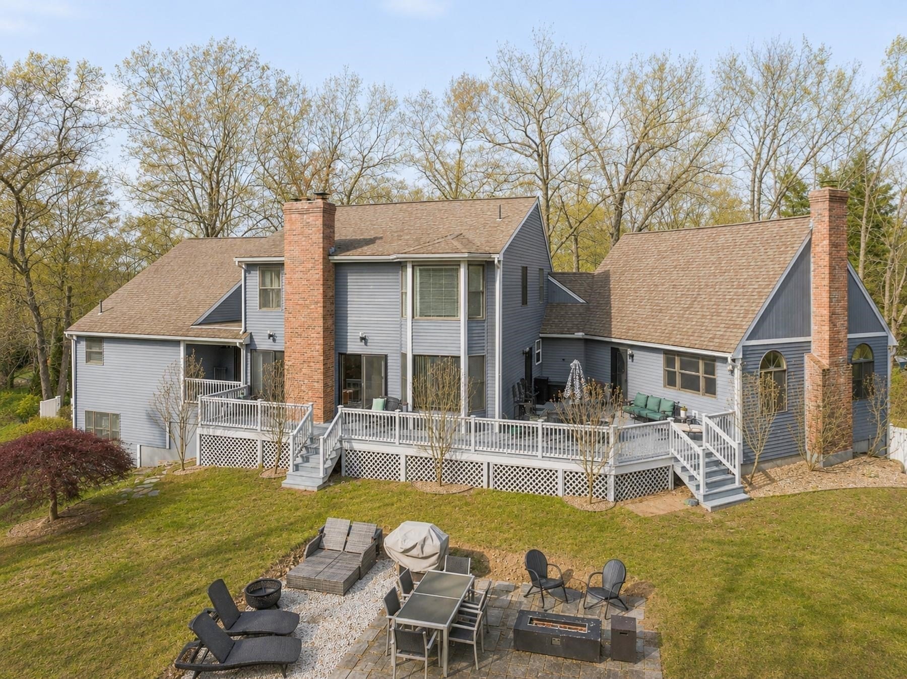 99 Longview Street, Palmer, MA, 99 Longview Street, Palmer, MA Photo #37