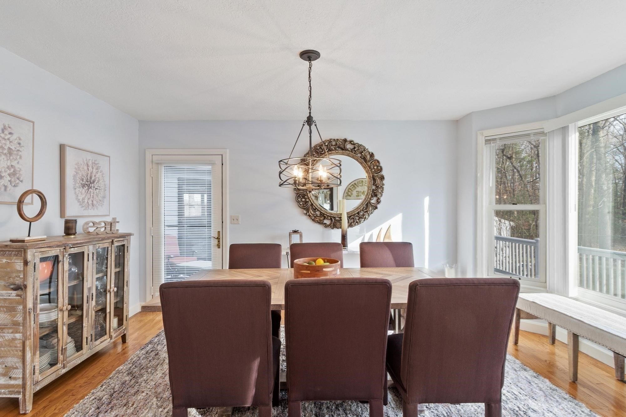 99 Longview Street, Palmer, MA, 99 Longview Street, Palmer, MA Photo #10