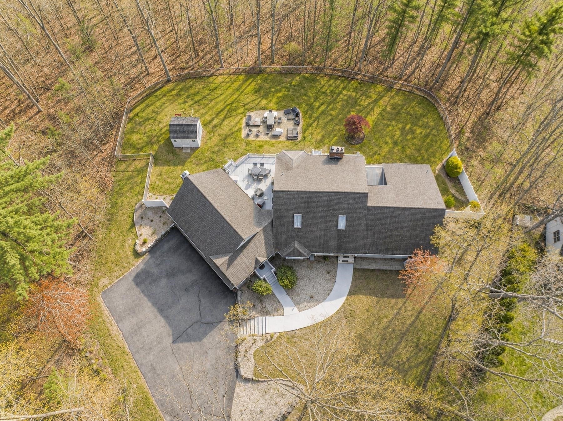 99 Longview Street, Palmer, MA, 99 Longview Street, Palmer, MA Photo #38