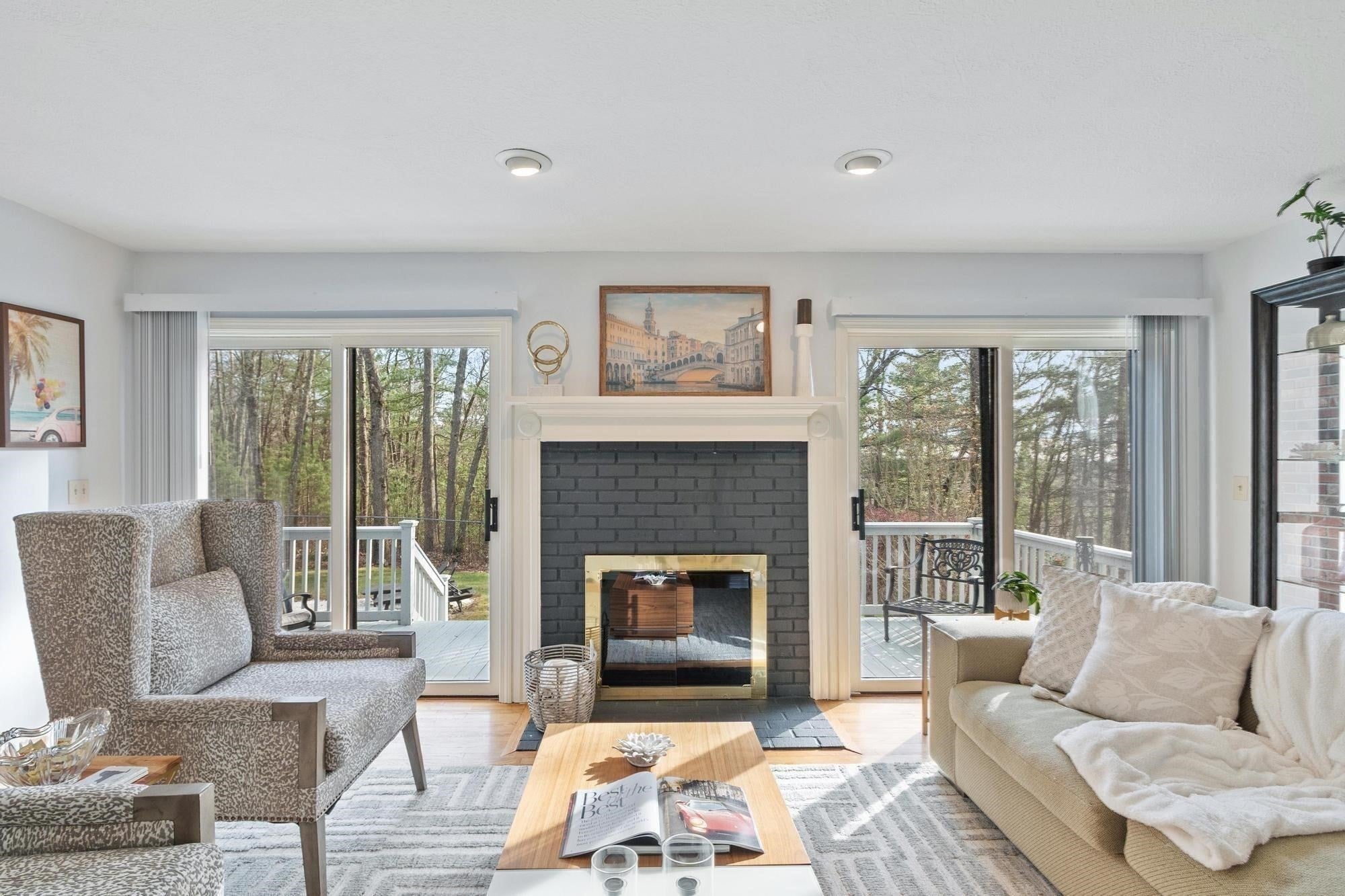 99 Longview Street, Palmer, MA, 99 Longview Street, Palmer, MA Photo #5