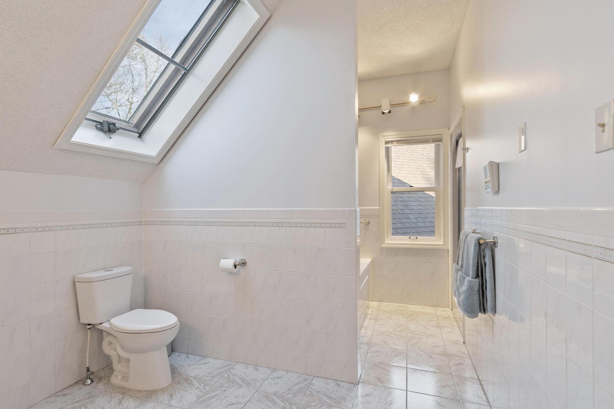 99 Longview Street, Palmer, MA, 99 Longview Street, Palmer, MA Photo #32