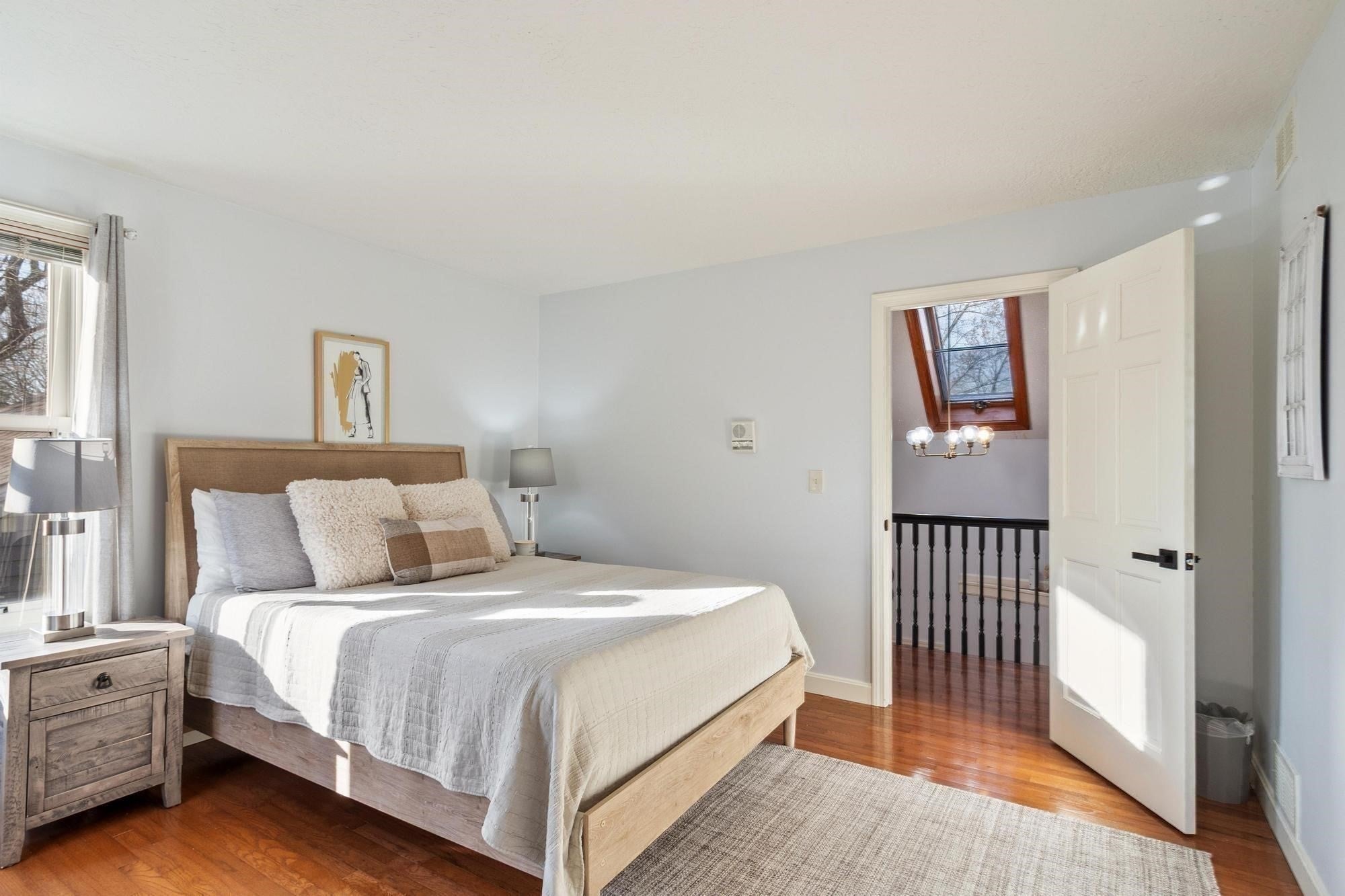 99 Longview Street, Palmer, MA, 99 Longview Street, Palmer, MA Photo #28