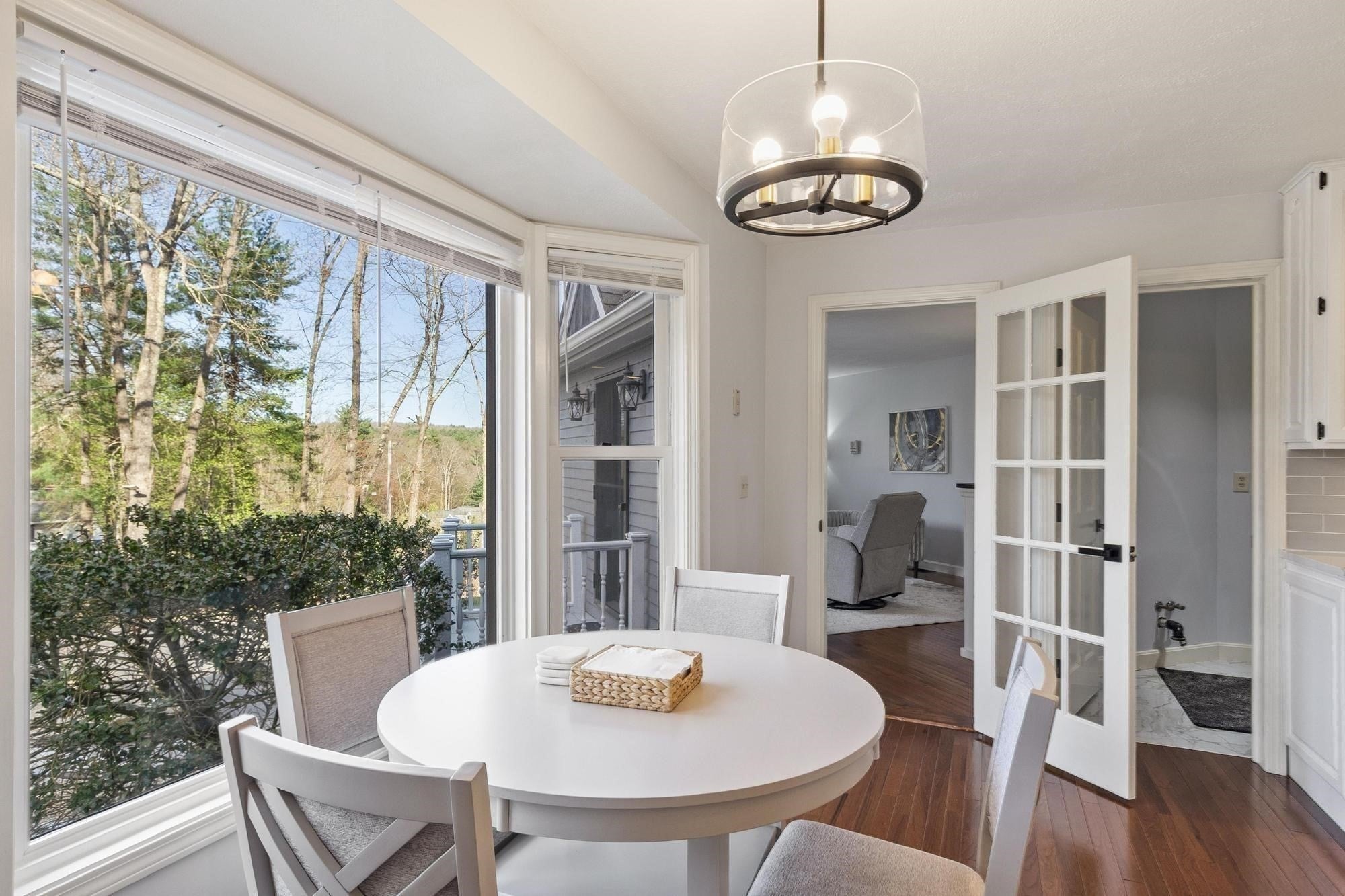99 Longview Street, Palmer, MA, 99 Longview Street, Palmer, MA Photo #20