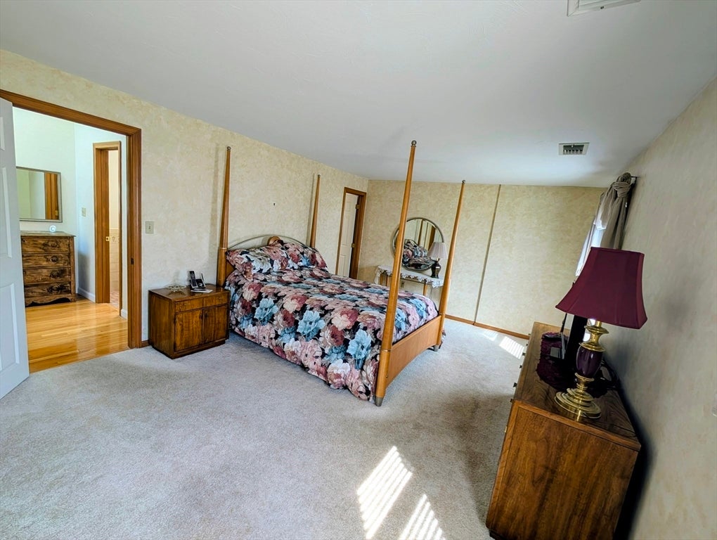 28 Highcrest Park #28, Webster, MA, 28 Highcrest Park #28, Webster, MA Photo #10