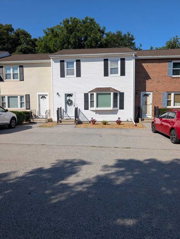 Photo of 28 Highcrest Park, Webster, MA
