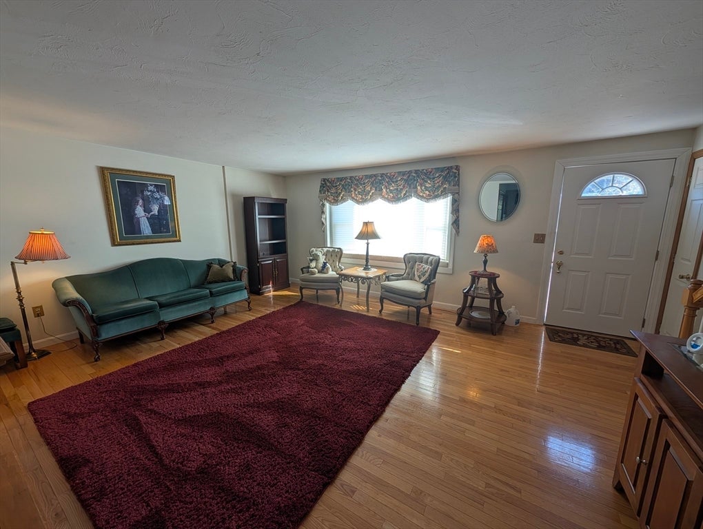28 Highcrest Park #28, Webster, MA, 28 Highcrest Park #28, Webster, MA Photo #11