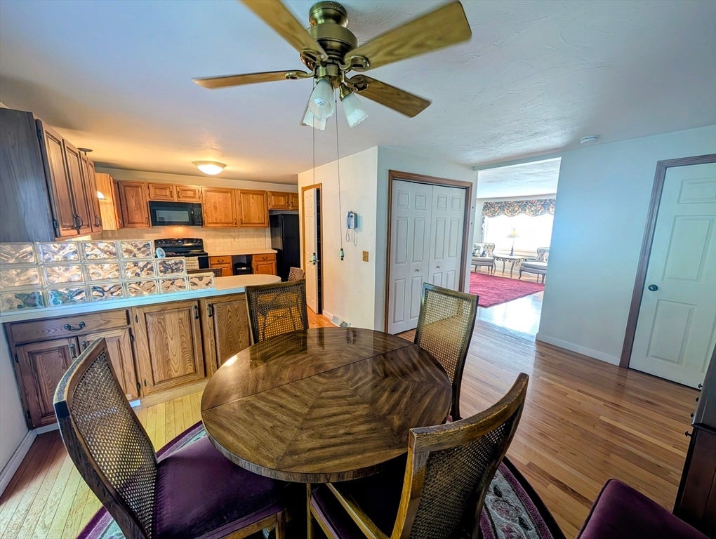 28 Highcrest Park #28, Webster, MA, 28 Highcrest Park #28, Webster, MA Photo #18