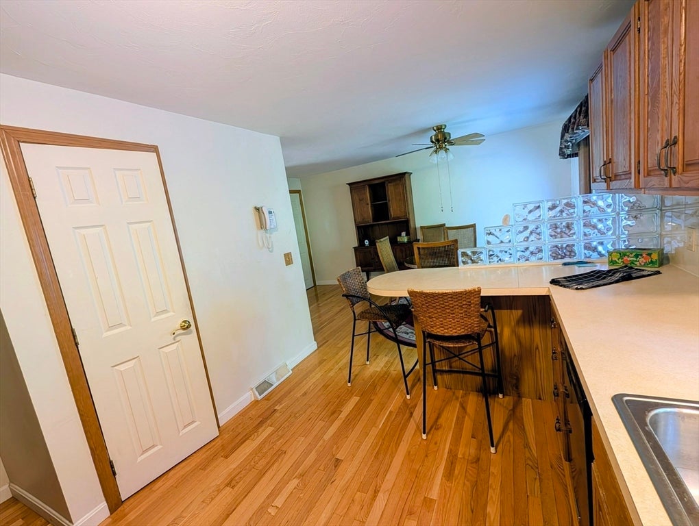 28 Highcrest Park #28, Webster, MA, 28 Highcrest Park #28, Webster, MA Photo #37