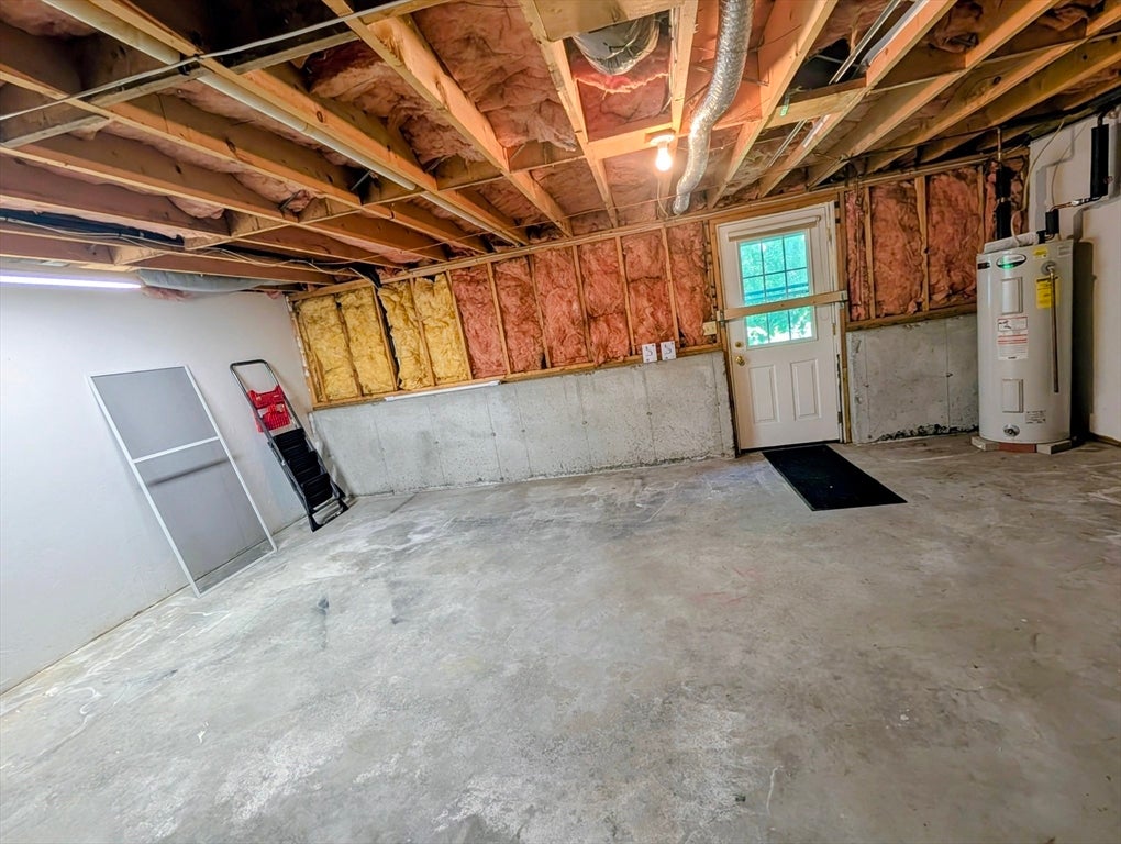 28 Highcrest Park #28, Webster, MA, 28 Highcrest Park #28, Webster, MA Photo #27