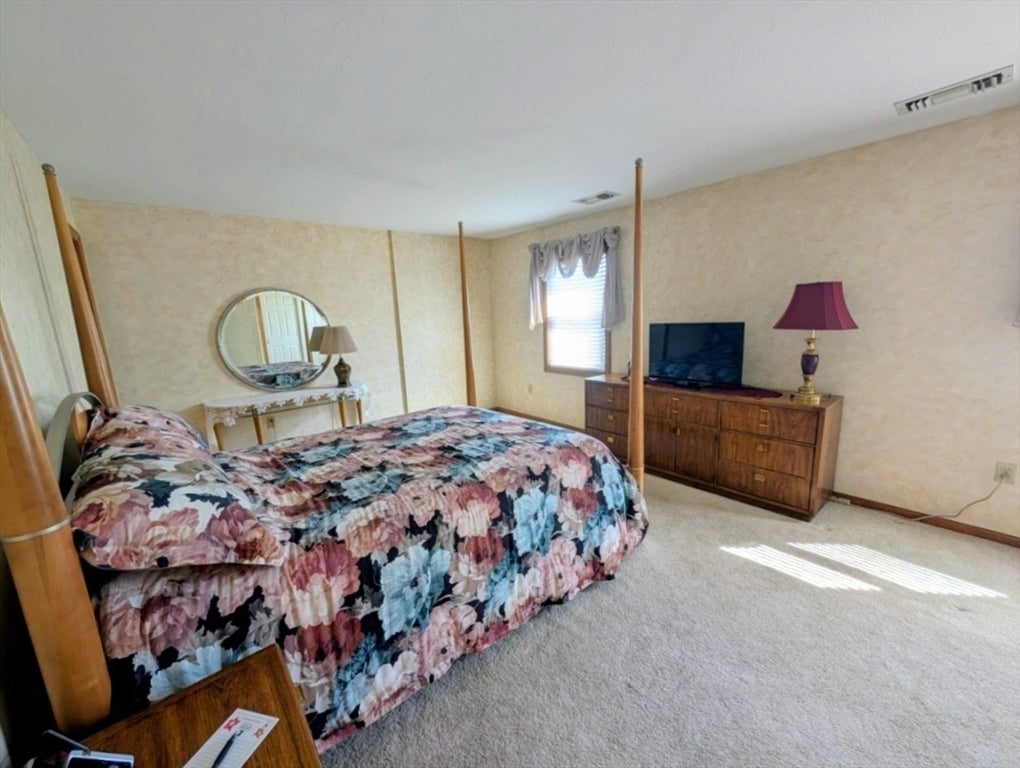 28 Highcrest Park #28, Webster, MA, 28 Highcrest Park #28, Webster, MA Photo #9