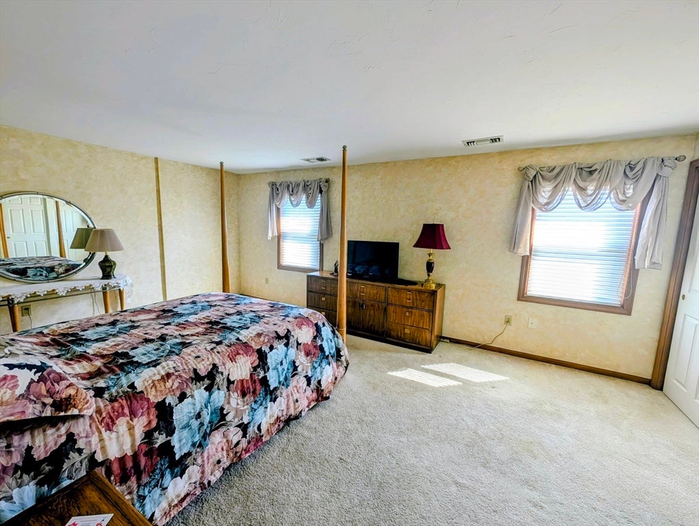 28 Highcrest Park #28, Webster, MA, 28 Highcrest Park #28, Webster, MA Photo #8