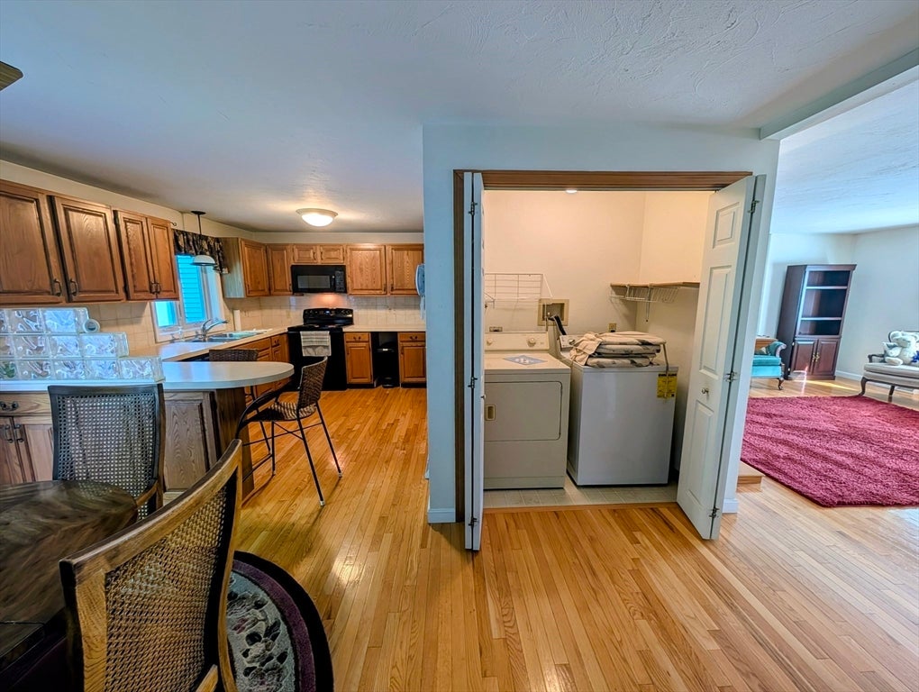 28 Highcrest Park #28, Webster, MA, 28 Highcrest Park #28, Webster, MA Photo #20