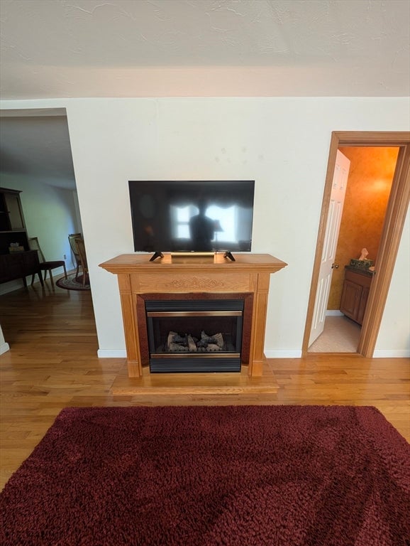 28 Highcrest Park #28, Webster, MA, 28 Highcrest Park #28, Webster, MA Photo #28