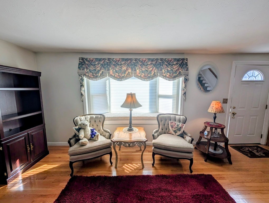 28 Highcrest Park #28, Webster, MA, 28 Highcrest Park #28, Webster, MA Photo #15