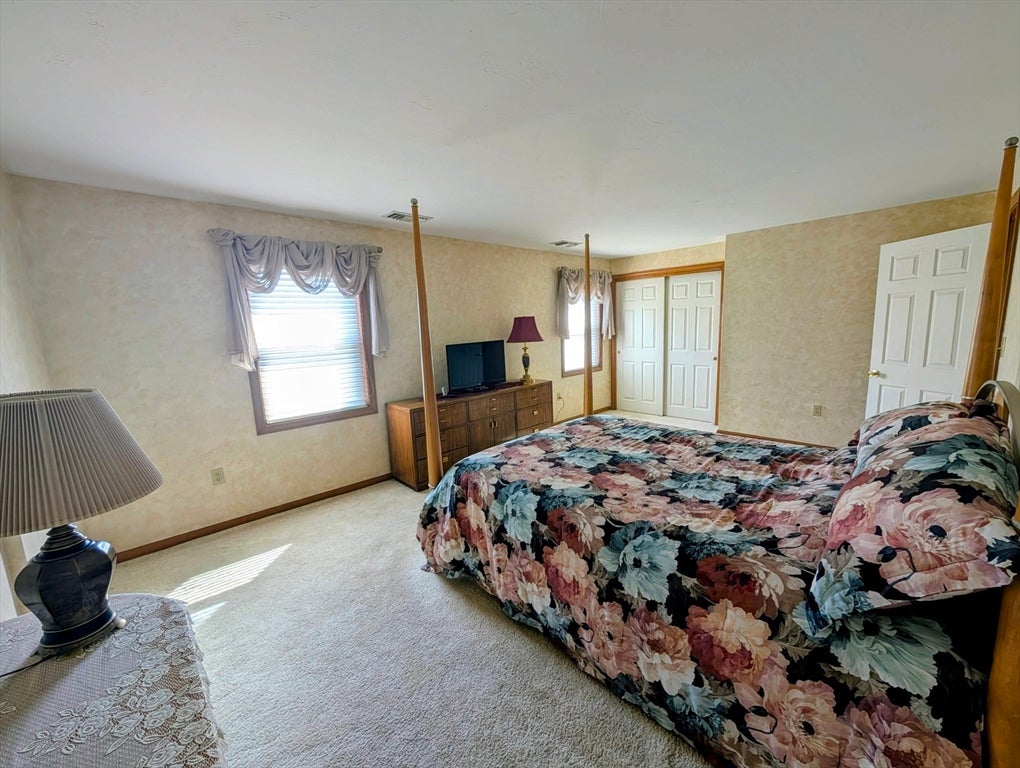28 Highcrest Park #28, Webster, MA, 28 Highcrest Park #28, Webster, MA Photo #33