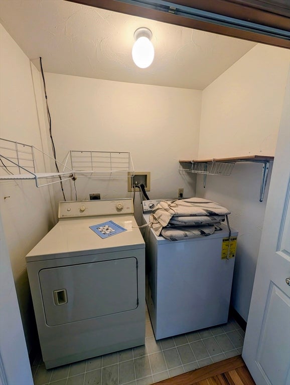 28 Highcrest Park #28, Webster, MA, 28 Highcrest Park #28, Webster, MA Photo #32