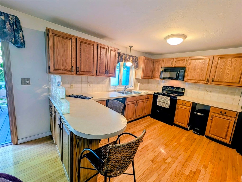 28 Highcrest Park #28, Webster, MA, 28 Highcrest Park #28, Webster, MA Photo #19