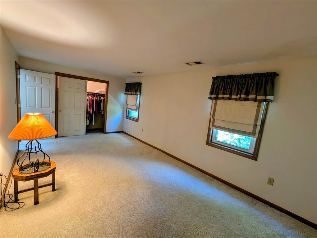 28 Highcrest Park #28, Webster, MA, 28 Highcrest Park #28, Webster, MA Photo #13