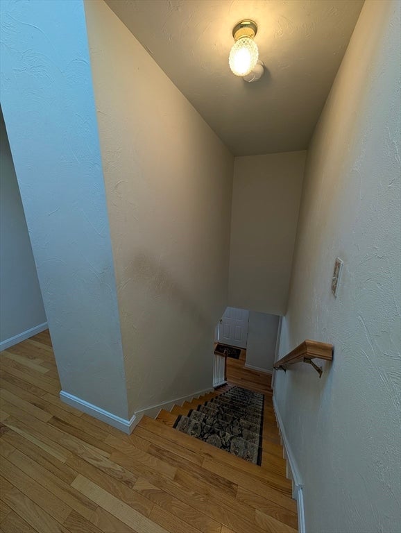 28 Highcrest Park #28, Webster, MA, 28 Highcrest Park #28, Webster, MA Photo #38