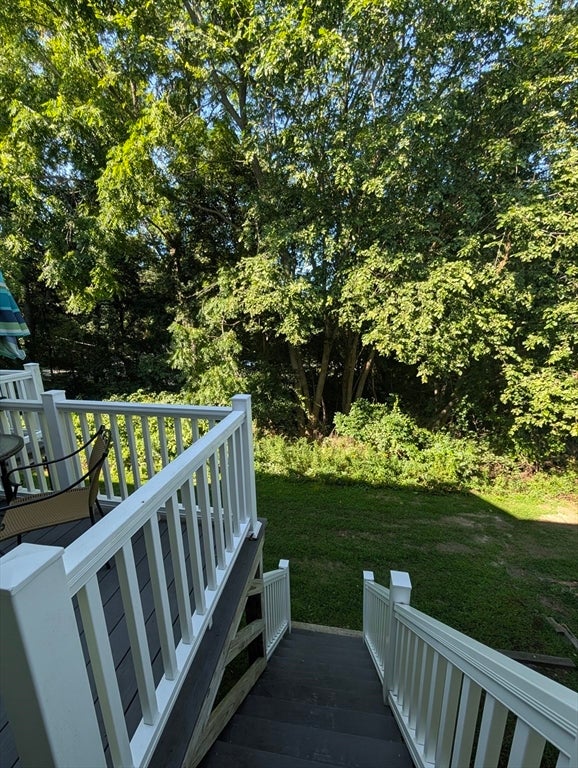 28 Highcrest Park #28, Webster, MA, 28 Highcrest Park #28, Webster, MA Photo #42