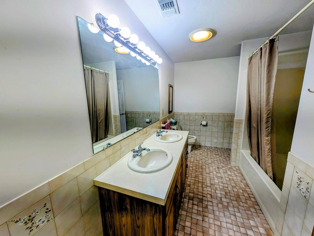 28 Highcrest Park #28, Webster, MA, 28 Highcrest Park #28, Webster, MA Photo #34