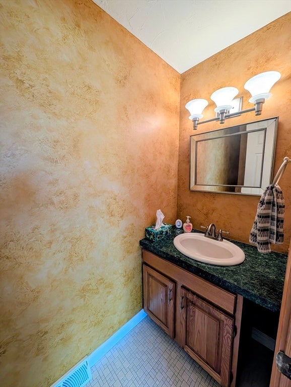 28 Highcrest Park #28, Webster, MA, 28 Highcrest Park #28, Webster, MA Photo #29
