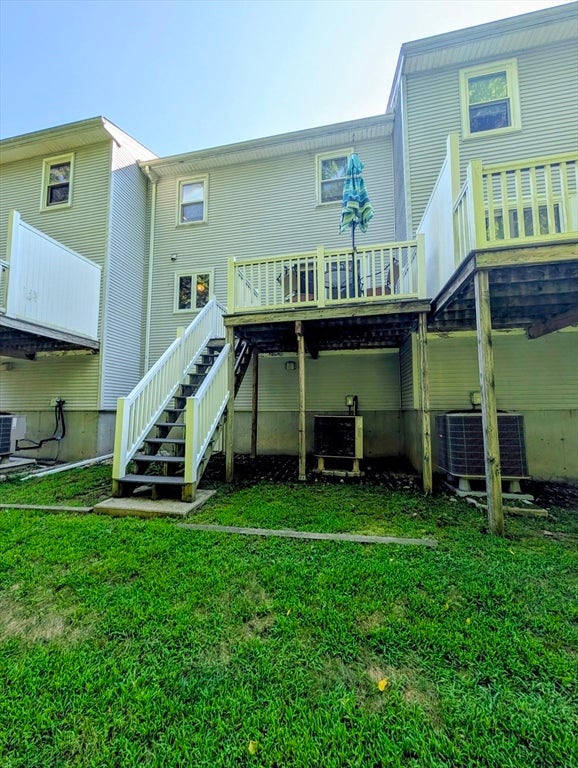 28 Highcrest Park #28, Webster, MA, 28 Highcrest Park #28, Webster, MA Photo #16