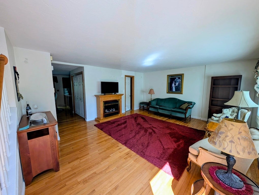 28 Highcrest Park #28, Webster, MA, 28 Highcrest Park #28, Webster, MA Photo #14