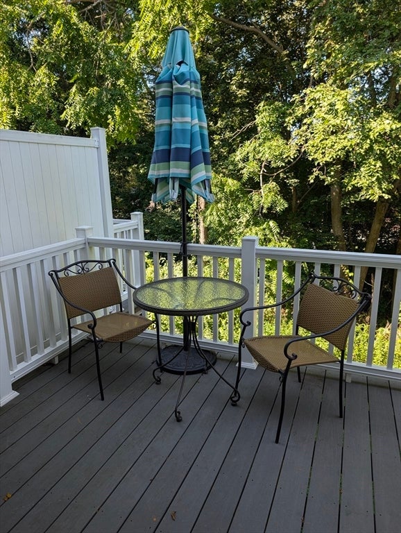 28 Highcrest Park #28, Webster, MA, 28 Highcrest Park #28, Webster, MA Photo #41
