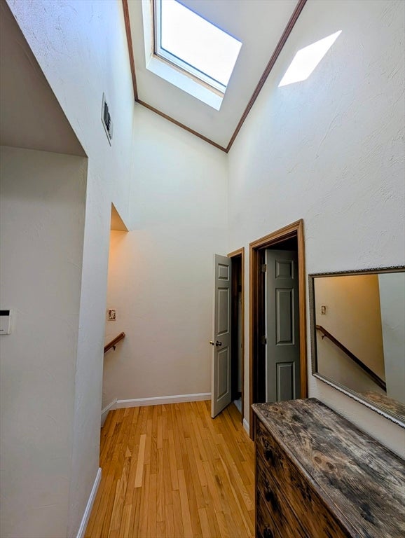 28 Highcrest Park #28, Webster, MA, 28 Highcrest Park #28, Webster, MA Photo #23