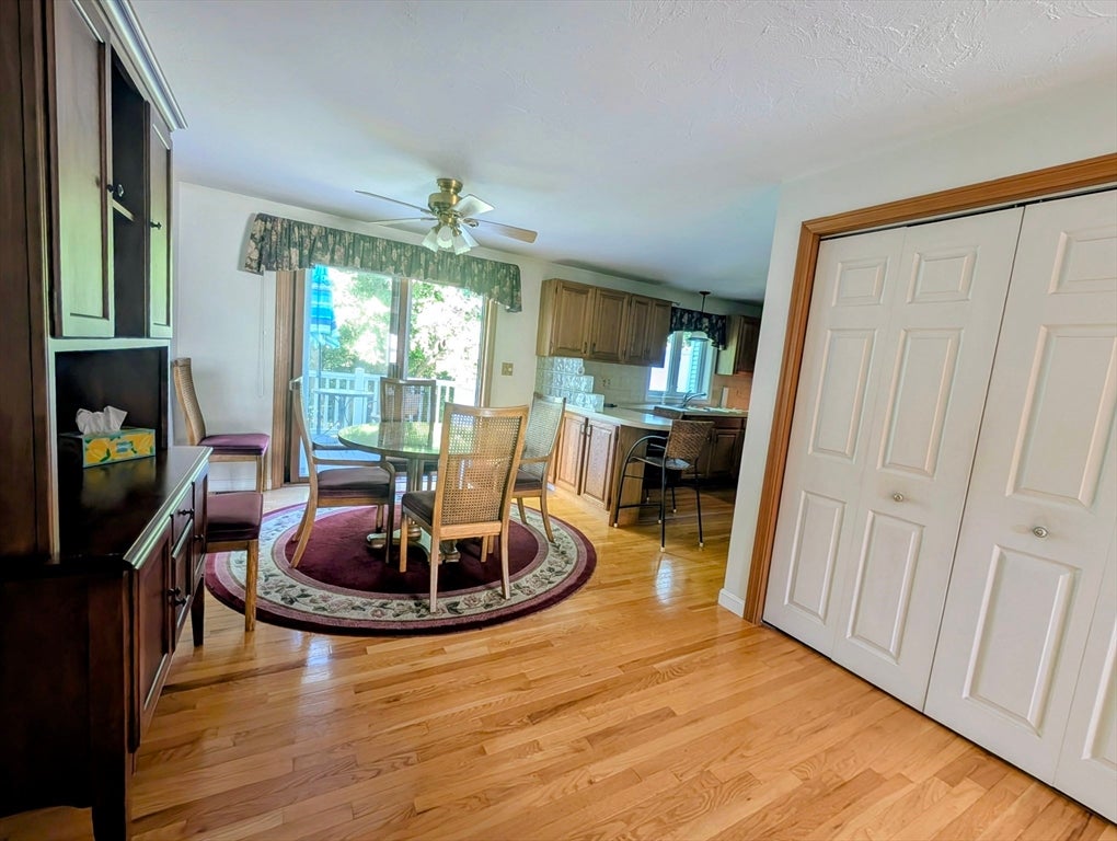 28 Highcrest Park #28, Webster, MA, 28 Highcrest Park #28, Webster, MA Photo #22