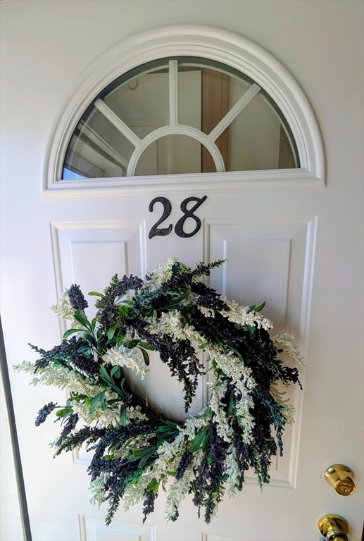 28 Highcrest Park #28, Webster, MA, 28 Highcrest Park #28, Webster, MA Photo #36