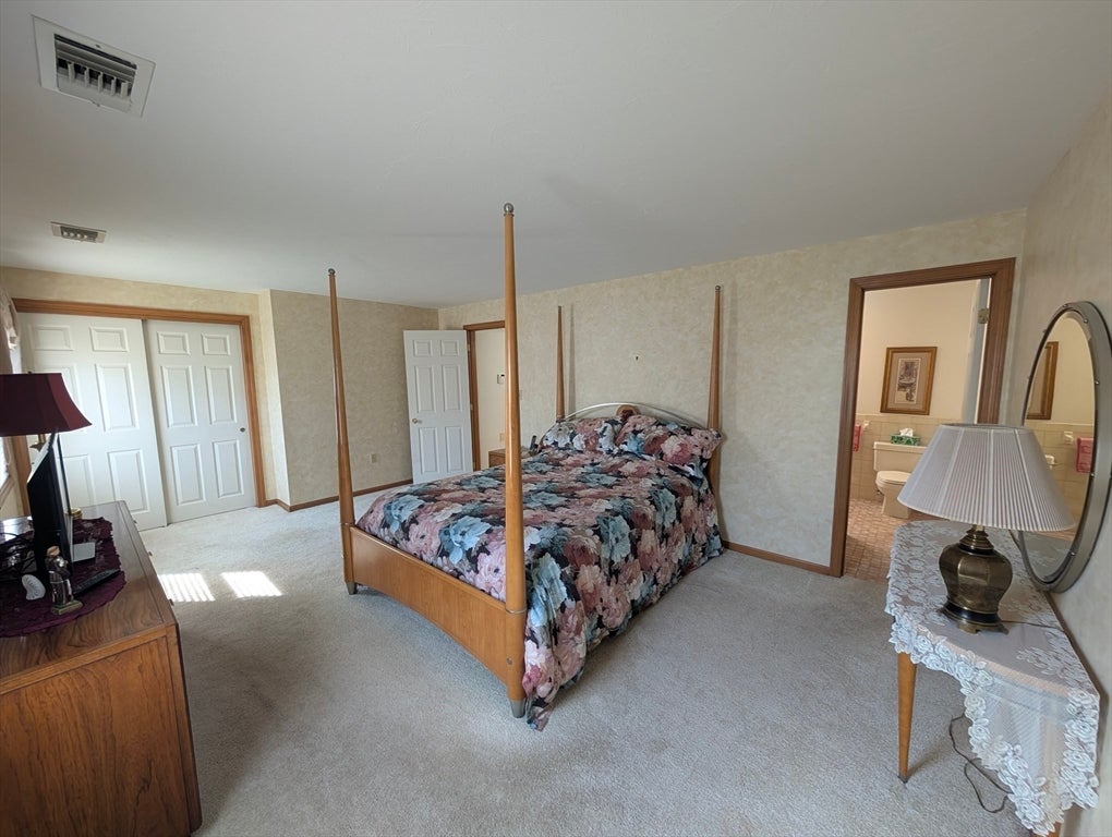 28 Highcrest Park #28, Webster, MA, 28 Highcrest Park #28, Webster, MA Photo #7
