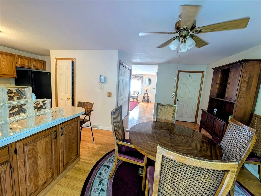 28 Highcrest Park #28, Webster, MA, 28 Highcrest Park #28, Webster, MA Photo #17