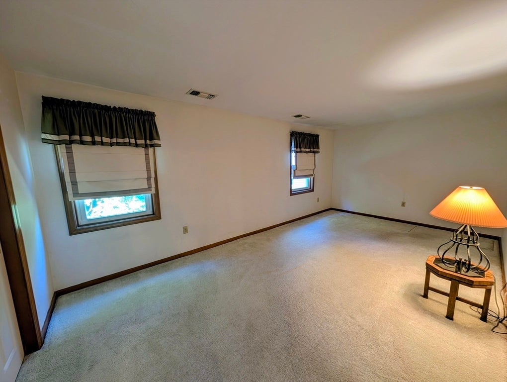 28 Highcrest Park #28, Webster, MA, 28 Highcrest Park #28, Webster, MA Photo #12