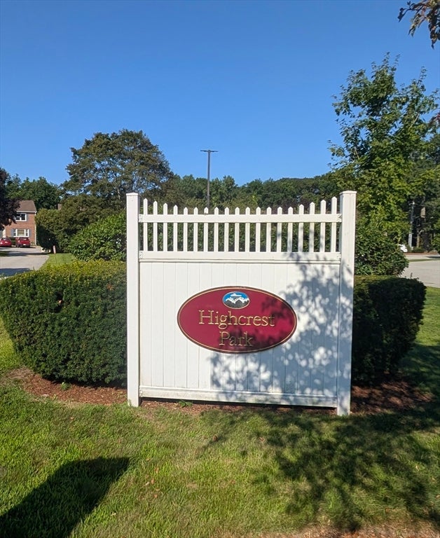 28 Highcrest Park #28, Webster, MA, 28 Highcrest Park #28, Webster, MA Photo #40