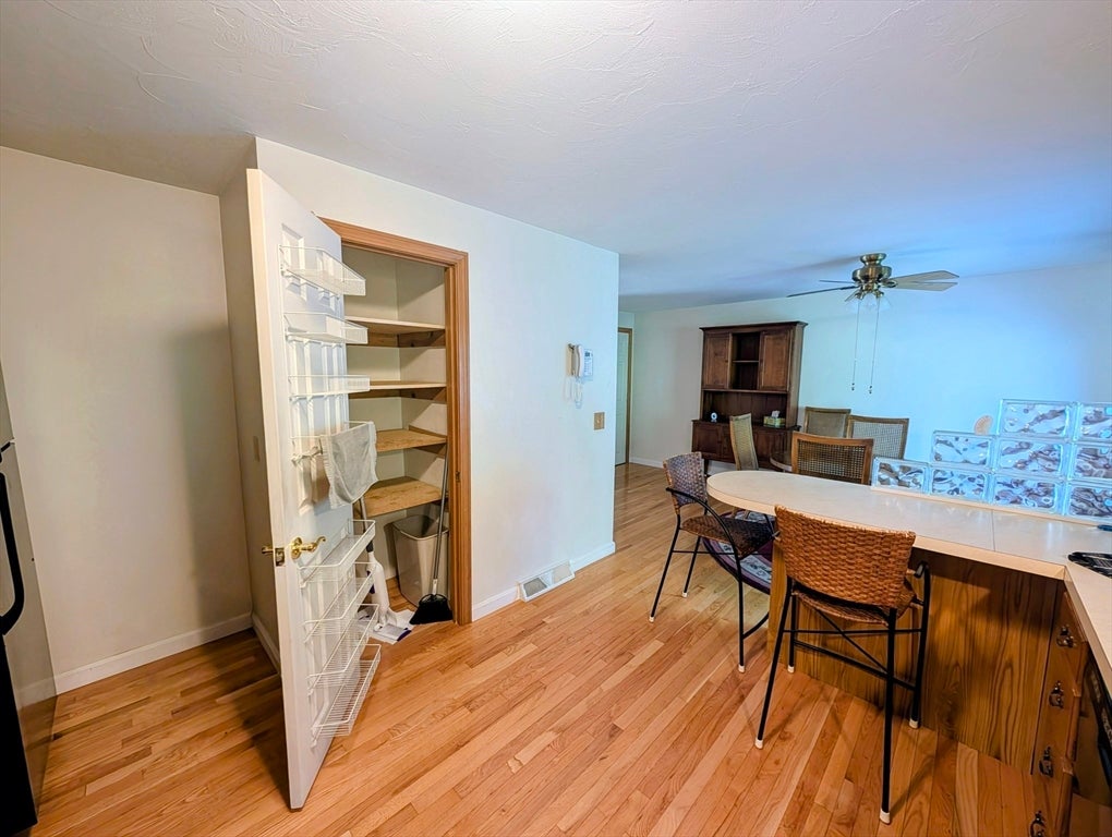 28 Highcrest Park #28, Webster, MA, 28 Highcrest Park #28, Webster, MA Photo #21
