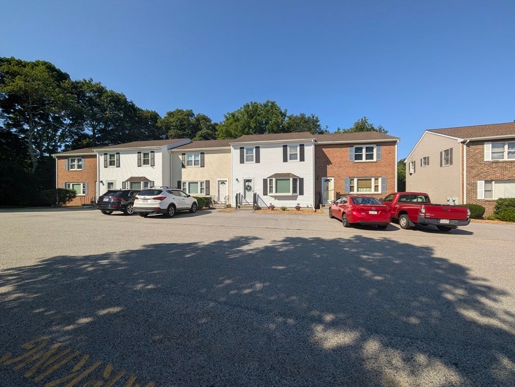 28 Highcrest Park #28, Webster, MA, 28 Highcrest Park #28, Webster, MA Photo #39