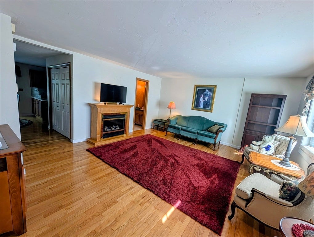 28 Highcrest Park #28, Webster, MA, 28 Highcrest Park #28, Webster, MA Photo #6